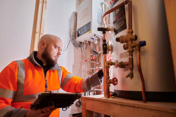 Best Local Plumber Services  in Rocky Ford, CO