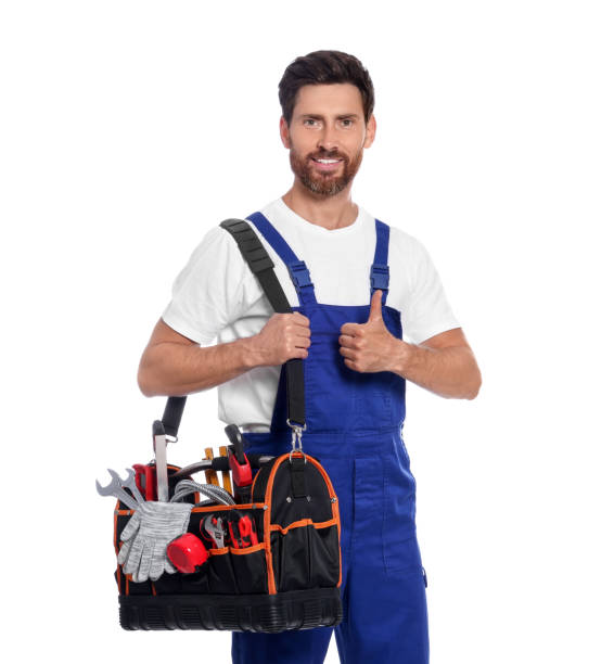 Best Plumbing Installation Services  in Rocky Ford, CO