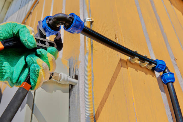 Best Residential Plumbing Services  in Rocky Ford, CO