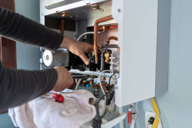 Best Sewer Cleaning Services  in Rocky Ford, CO