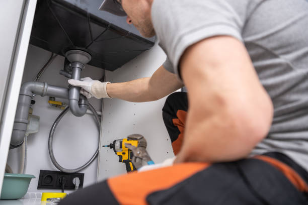Best Same-Day Plumbing Service  in Rocky Ford, CO